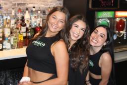 2024 TF200 WiseGuys (1020).JPG